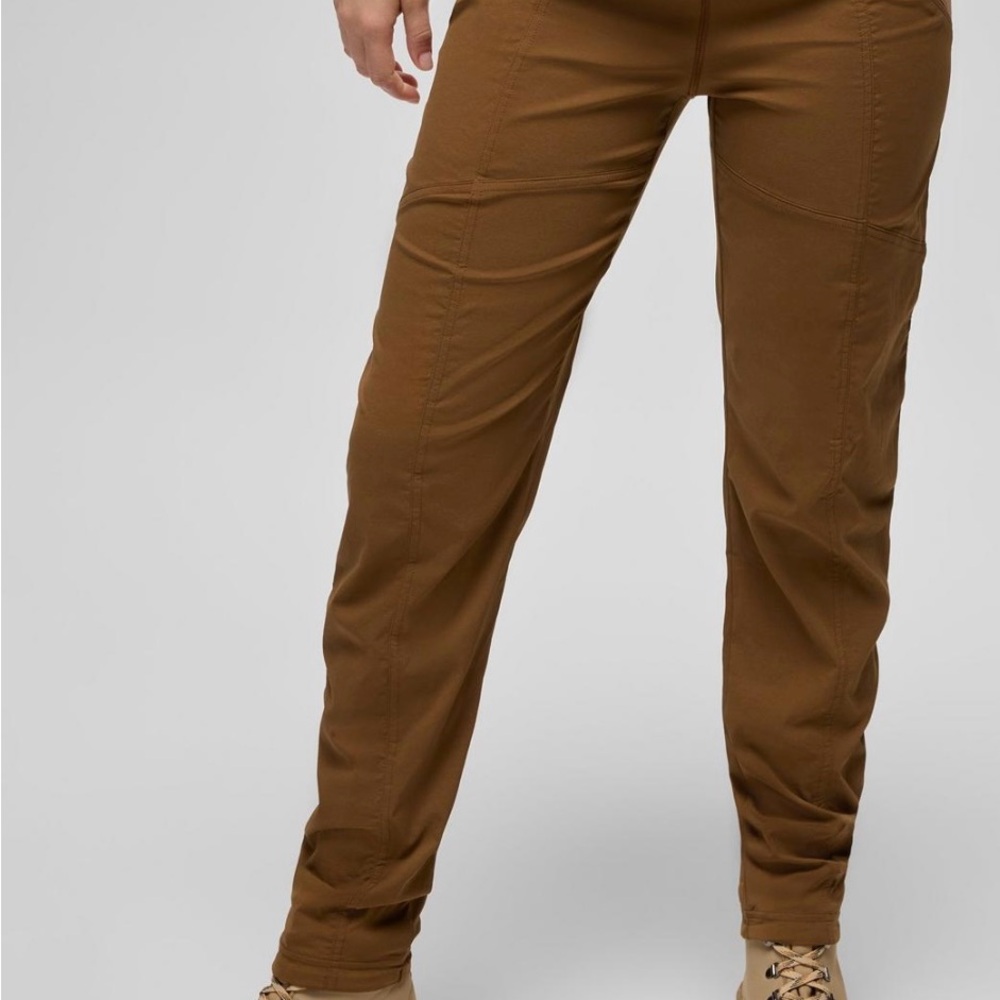 Prana Koen Pants - XS